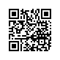 12160-93E11-0B0 CONNRODASSY