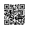 12160-95J01-0A0 CONNRODASSY