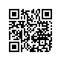 12160-95J01-0B0 CONNRODASSY