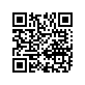 12161-02B41-0D0 Rod, Connecting