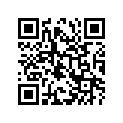 12161-04710 CONNECTINGROD