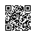 12161-14D00 .rod, Connecting ( )