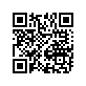 12161-24B01-0C0 ROD CONNECTING