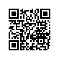 12161-95D00 CONNECTINGROD