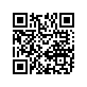 12164-46E01-0B0 Вкладыш коленвала