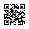 12165-27A50 .pin ()