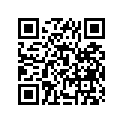 12181-81401-025 ベアリング,コンロツド