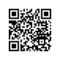 12191-437-010 GSKT,CYLINDER