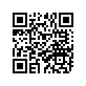 122-15373-00-00