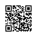 122-15612-02-00