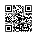 122-16351-90-00 Plate, Pressure 1