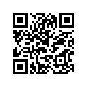 122-23147-00-00 O-ring