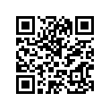 122-25439-20-00 スプロケツト,ドリブン (39T)