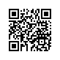 122-82131-00-00 Хомут Аккумулятора Резиновый