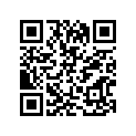 12200-04731-000 Вал коленчатый