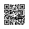 12200-04732-000
