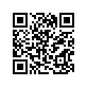 12200-35E01-000