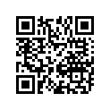 12200-91J00-0B0 12200-91J01-CRANKSHAFTASSY