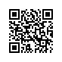 12200047 RETAININGRING