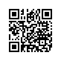 12200064 CLIP,PANEL1B5452428