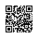 12200067A CCLIP