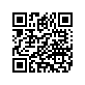 12200075 CLIP,BRAKELINE