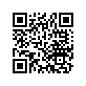 12203-333-405 GUIDE,VALVE