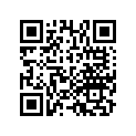 12204-HN2-305 GUIDE, VALVE (OS)
