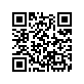 12204-KE8-305 SSBY-11-12204-KE7-305-GUIDE,VALVE(OS)