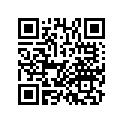 12204-KYJ-305 GUIDE, VALVE (OS)