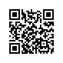 12204-MEN-P00 GUIDE, VALVE (OS)