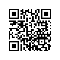 12204-MEW-P00 Направляющая клапана