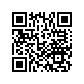12204-MFA-P00 GUIDE, VALVE (OS)