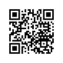 12204-MW0-305 Направляющая клапана