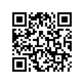 12204-MW4-305 Направляющая клапана