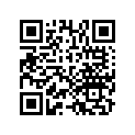 12204-PJ7-305 GUIDE,VALVE(OS)