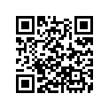 12204-ZE1-305 SSBY-11-12204-ZE1-306-GUIDE,VALVE(OS)