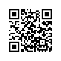 12204-ZE1-306 GUIDE,VALVE(OS)