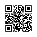 12204-ZW1-305 GUIDE,VALVE(OS)