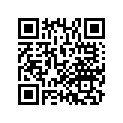 12205-MAT-305 GUIDE, EX VLV (OS)