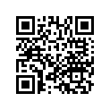 12206-MW3-305 GUIDE, EX VLV (OS)