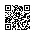 12210-14A01 .pin
