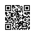 12210-14D03 .pin, Crank ( )