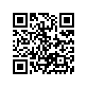 12210-15F10 12210-15F10