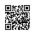 12211-07902 .pin, Crank