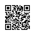 12211-14301 .pin, Crank