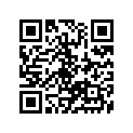 12211-27C00 .pin, Crank ()