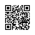 12211-312-000 Cam Case