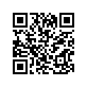 12211-38211 .pin, Crank