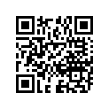 12211-46010 .pin, Crank